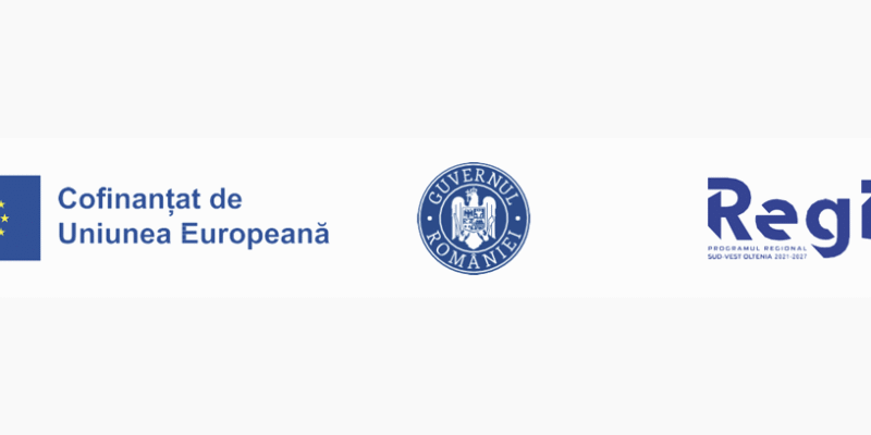 ue
