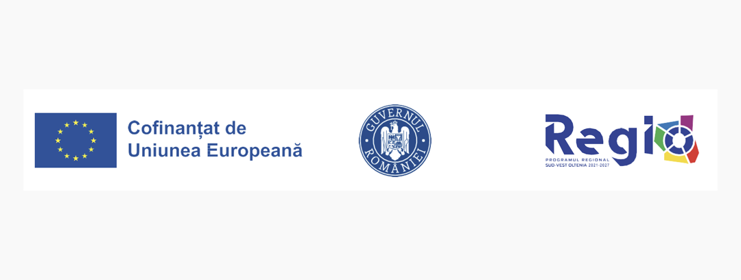 ue